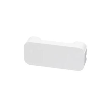 Maytag MFW2055DRH01 Temperature Sensor Cover - Genuine OEM