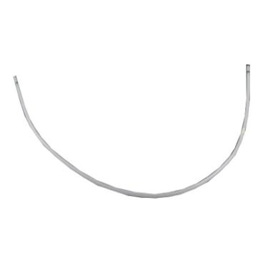 Maytag MFW2055DRM00 Water Tube - Genuine OEM