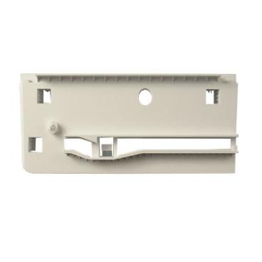 Maytag MFW2055YEB00 Rail - Genuine OEM