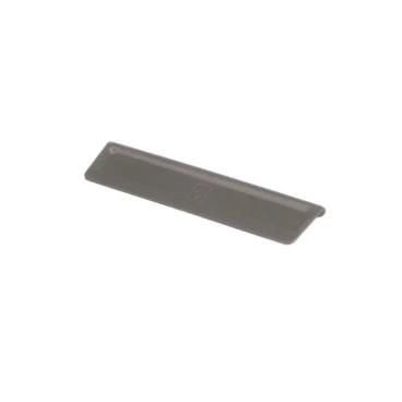 Maytag MFW2055YEB02 Drip Tray - Genuine OEM