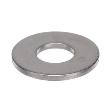 Maytag MFX2570AEB5 Spacer - Genuine OEM