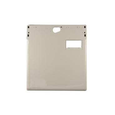 Maytag MGD5740TQ0 Top Panel - Genuine OEM