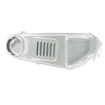 Maytag MGD9000YG0 Air Duct - Genuine OEM