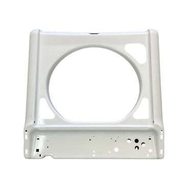 Maytag MGDP575GW0 Top Panel - Genuine OEM