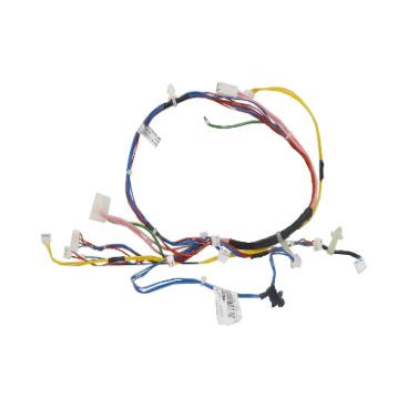 Maytag MHW6000AW2 Wire Harness - Genuine OEM