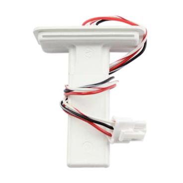 Maytag MIM1554WRS0 Water Level Sensor - Genuine OEM