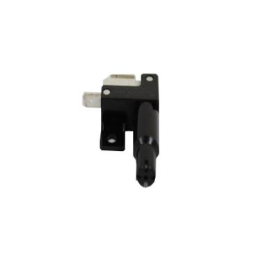 Maytag MLE2000AZW Internal Unbalance Switch - Genuine OEM