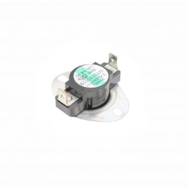 Maytag MLE27PDBZW0 Thermostat - Genuine OEM