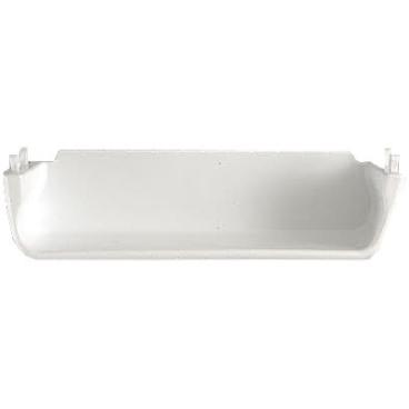 Maytag MSB2354GRQ Cantilever Bin - Genuine OEM