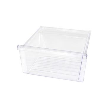 Maytag MSB27C2XAB00 Meat Drawer - Genuine OEM