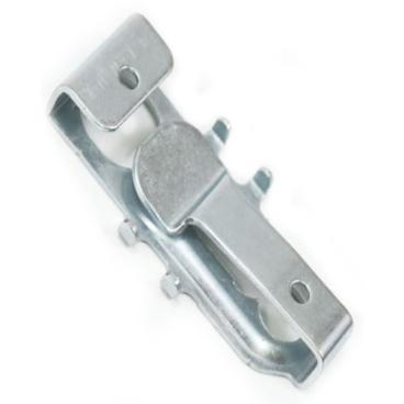 Maytag MSD2242VEU01 Clip - Genuine OEM