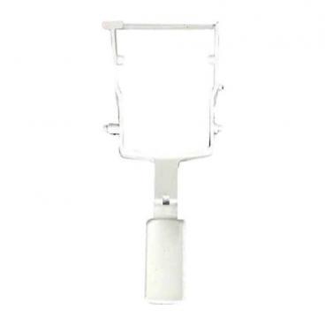 Maytag MSD2554VEA00 Ice Dispenser Arm - Genuine OEM