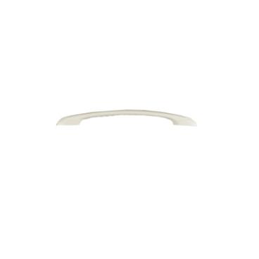 Maytag MSD2652KEW Handle Assembly - Genuine OEM