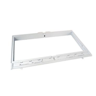 Maytag MSF21D4MDH00 Crisper Drawer Cover Frame - Genuine OEM