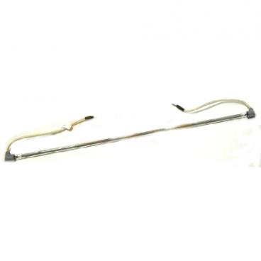 Maytag MTB2156DEQ Defrost Heater Assembly  - Genuine OEM