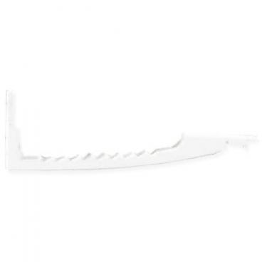 Maytag MTB2456GEW Fresh Food Door Handle - White - Genuine OEM