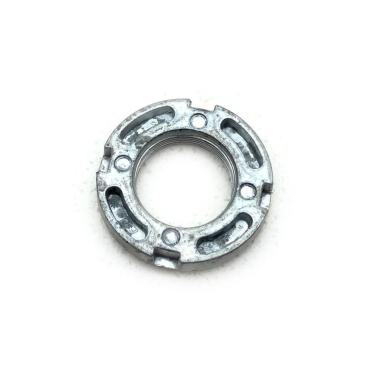 Maytag MVW7230HW0 Spanner Lock Nut - Genuine OEM