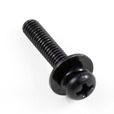 Maytag MVWB835DW5 Lid Side Screw - Genuine OEM