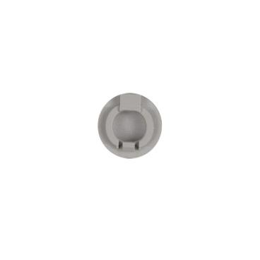 Maytag MVWB880BW0 Bearing - Genuine OEM