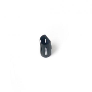 Maytag MVWC416FW0 Control Knob Spring Clip - Genuine OEM