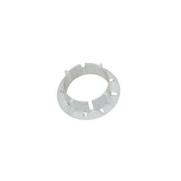 Maytag MVWP575GW0 Retainer Cam - Genuine OEM