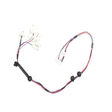 Maytag MVWX600XW1 Wire Harness - Genuine OEM