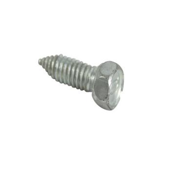 Maytag MZF34X20DW01 Screw - Genuine OEM