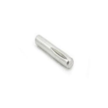 Maytag PDB1420AWX Lid Hinge Pin - Genuine OEM