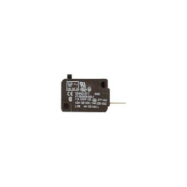 Maytag RJRS4281B Limit Switch - Genuine OEM