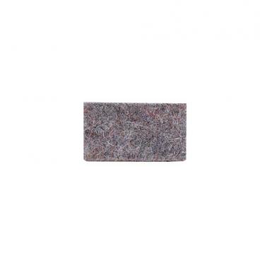 Maytag SDG2606AWW Felt Pad - Genuine OEM