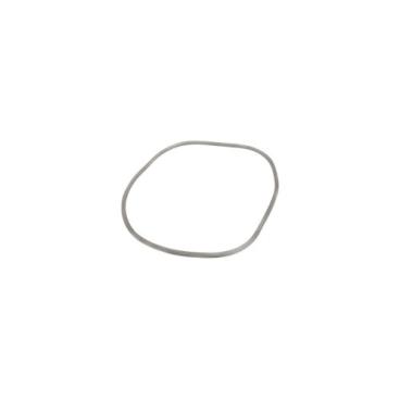 Maytag YMED7230HC0 Door Seal - Genuine OEM