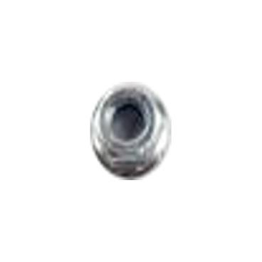 Maytag YMEDB855DW1 Nut - Genuine OEM