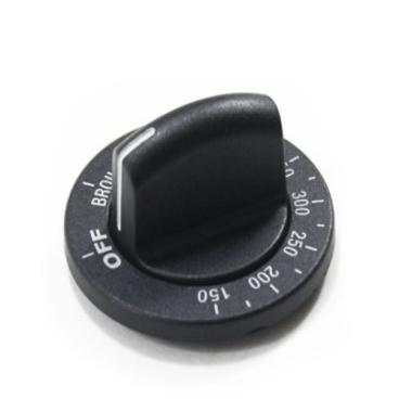 Roper FEP310EN1 Knob - Genuine OEM