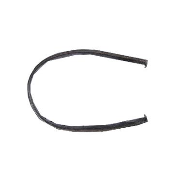 Roper FGP215VL0 Oven Door Seal - Genuine OEM