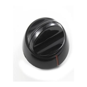 Roper FGP337KN0 Knob - Genuine OEM