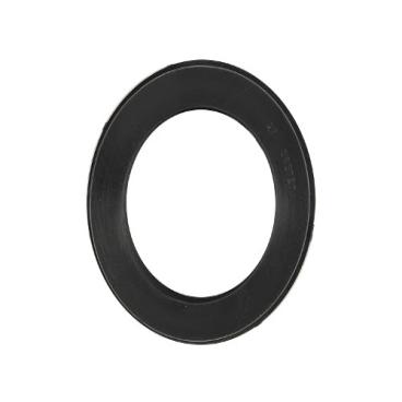 Roper RAS6233KQ0 CenterPost Tub Seal-Gasket - Genuine OEM