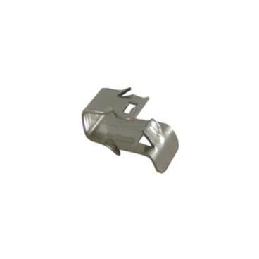 Roper RAX7244EQ0 Clip - Genuine OEM