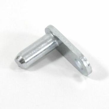 Roper RT14DMXDN00 Bottom Hinge Pin  - Genuine OEM