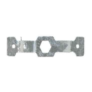 Roper RT16DKXKT03 Bracket - Genuine OEM