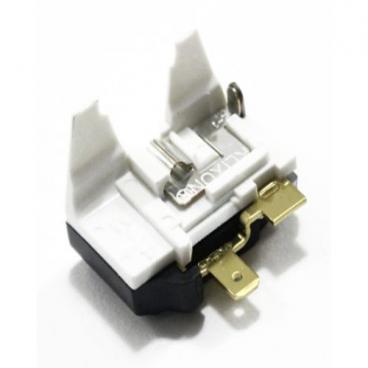 Roper RT18AKXKQ09 Overload Switch - Genuine OEM