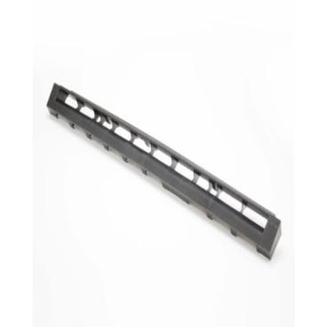 Roper RT18HDXDN00 Grille - Genuine OEM