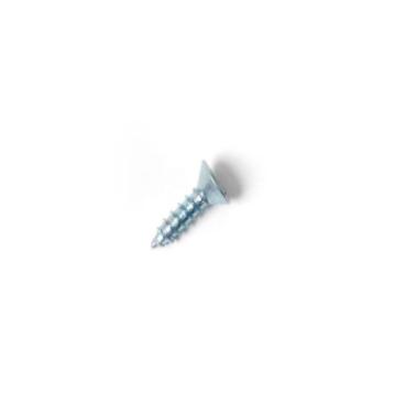 Roper RT25BKXZW01 Screw - Genuine OEM