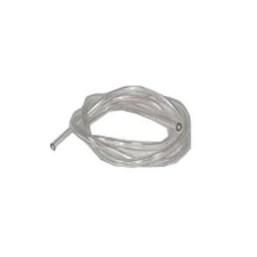 Whirlpool 3XLA87W72AN0 Hose - Genuine OEM