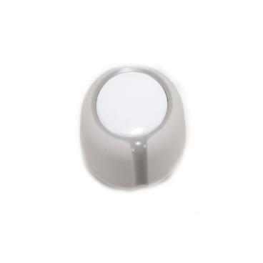 Whirlpool 4PGSC9455JT0 Knob - Genuine OEM