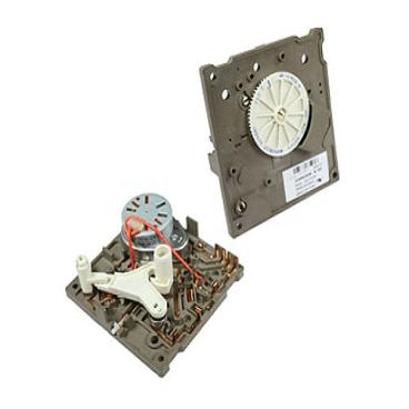 Whirlpool 4YGD27DCHT00 Motor Module - Genuine OEM