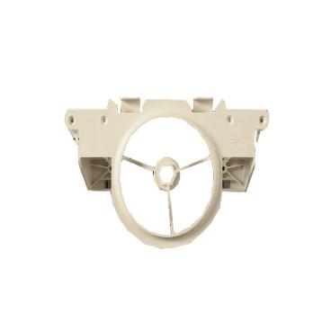 Whirlpool 5VWT59SFYW00 Orifice - Genuine OEM