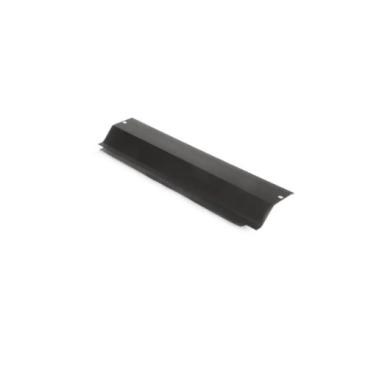 Whirlpool 7GU2300XTVS3 Access Panel (Black) - Genuine OEM