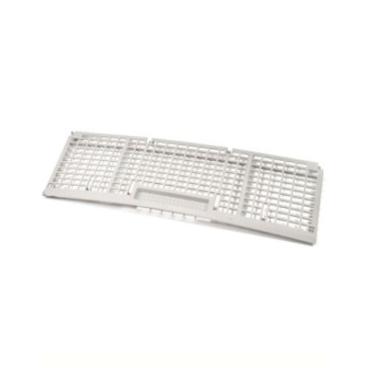 Whirlpool 7WDT770PAYW2 Door Basket - Genuine OEM