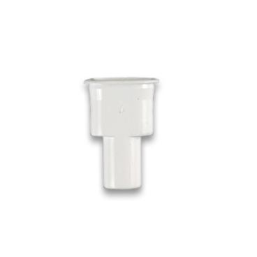 Whirlpool 8ET16NKXDN00 Cup - Genuine OEM