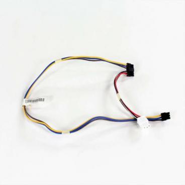 Whirlpool BRS75ARANA00 Icemaker Wire Harness  - Genuine OEM